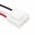 Helyettes�t� sz�ps�g�pol�s Akkumul�tor Therabody Theragun G5 Pro TB-RA4-01 2600mAh 28.86Wh 11.1V