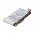 Helyettes�t� pda pocket pc Akkumul�tor Sony Clie PEG-TJ27 UP553048-A6H 750mAh 2.78Wh 3.7V
