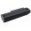 Helyettes�t� laptop Akkumul�tor Toshiba Netbook NB100 PA3689U-1BAS 8800mAh 63.36Wh 7.2V