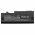Helyettes�t� laptop Akkumul�tor Toshiba Netbook NB100 PA3689U-1BAS 4400mAh 31.68Wh 7.2V