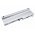 Helyettes�t� laptop Akkumul�tor Toshiba Satellite NB200 PA3731U-1BRS 6600mAh 71.28Wh 10.8V