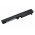 Helyettes�t� laptop Akkumul�tor Toshiba Satellite NB200 PA3731U-1BRS 10.8V 2200mAh 23.76Wh Li-ion