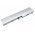 Helyettes�t� laptop Akkumul�tor Toshiba Satellite NB200 PA3731U-1BRS 4400mAh 47.52Wh 10.8V