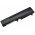 Helyettes�t� laptop Akkumul�tor Toshiba Satellite NB200 PA3731U-1BRS 4400mAh 47.52Wh 10.8V