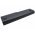 Helyettes�t� laptop Akkumul�tor Toshiba Satellite NB300 PA3783U-1BRS 10.8V 6600mAh 71.28Wh
