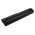 Helyettes�t� laptop Akkumul�tor Toshiba Satellite NB300 PA3783U-1BRS 4400mAh 47.52Wh 10.8V