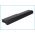 Helyettes�t� laptop Akkumul�tor Toshiba Satellite NB300 PA3783U-1BRS 2200mAh 23,76Wh Li-Ion 10.8V