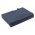 Helyettes�t� laptop Akkumul�tor Toshiba Satellite 1200 PA3098 4400mAh 65.12Wh 14.8V