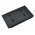 Helyettes�t� laptop Akkumul�tor Toshiba Satellite 5105-S501 PA3123U-1BRS 4400mAh 47.52Wh Li-Ion 10.8V