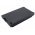 Helyettes�t� laptop Akkumul�tor Toshiba Tecra M7-ST4013 PA3128U-1BRS 10.8V 4400mAh 47.52Wh
