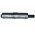 Helyettes�t� laptop Akkumul�tor Toshiba Satellite A215-S7433 PABAS099 6600mAh 71.28Wh 10.8V