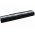 Helyettes�t� laptop Akkumul�tor Toshiba Satellite A215-S7433 PABAS099 4400mAh 47.52Wh 10.8V