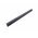 Helyettes�t� laptop Akkumul�tor Toshiba Satellite Pro A30-C-1F3 PA5212U-1BRS 2200mAh/32.56Wh 14.8V