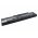 Helyettes�t� laptop Akkumul�tor Toshiba Dynabook AX/2 PA3384U-1BAS 4400mAh 65.12Wh Li-ion 14.8V
