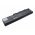 Helyettes�t� laptop Akkumul�tor Toshiba Satellite A70 PA3383 6600mAh 97.68Wh Li-ion 14.8V