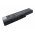 Helyettes�t� laptop Akkumul�tor Toshiba Satellite A70 PA3383 4400mAh 65.12Wh 14.8V