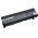 Helyettes�t� laptop Akkumul�tor Toshiba Satellite M70-208 PA3451U-1BRS 6600mAh 71.28Wh Li-Ion 10.8V