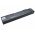 Helyettes�t� laptop Akkumul�tor Toshiba Satellite M70-208 PA3451U-1BRS 4400mAh 47.52Wh Li-Ion 10.8V