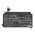 Helyettes�t� laptop Akkumul�tor Toshiba Dynabook BJ65/FS PA5344U-1BRS 3750mAh 42.75Wh 11.4V