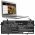 Helyettes�t� laptop Akkumul�tor Toshiba Chromebook CB30-100 PA5171U-1BRS 3300mAh 48.84Wh 14.8V