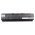 Helyettes�t� laptop Akkumul�tor Toshiba Satellite C800 PA5023U-1BRS 10.8V 4400mAh 47.52Wh Li-ion