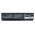 Helyettes�t� laptop Akkumul�tor Toshiba Satellite C800 PA5023U-1BRS 10,8V 6600mAh 71,28Wh Li-Ion