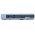 Helyettes�t� laptop Akkumul�tor Toshiba Satellite E100 PA3672U-1BRS 4400mAh 63.36Wh 14.4V