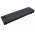 Helyettes�t� laptop Akkumul�tor Toshiba Satellite L20-101 PA3450U-1BRS 14,4V 2200mAh 31.68Wh