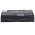 Helyettes�t� laptop Akkumul�tor Toshiba Satellite L45-SP2066 PA3615U-1BRM 4400mAh 47.52Wh 10.8V
