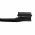 Helyettes�t� laptop Akkumul�tor Toshiba Dynabook Satellite Pro L50 PA5366U-1BRS 2450mAh 37.73Wh 15.4V