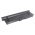 Helyettes�t� laptop Akkumul�tor Toshiba Satellite L700 PA3817U-1BAS 6600mAh 71.28Wh 10.8V