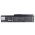 Helyettes�t� laptop Akkumul�tor Toshiba Satellite L700 PA3817U-1BAS 4400mAh 47,52Wh 10.8V