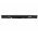 Helyettes�t� laptop Akkumul�tor Toshiba Satellite L900 PA5076R-1BRS 2200mAh 32.56Wh 14.8V