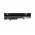 Helyettes�t� laptop Akkumul�tor Toshiba Mini NB301 PA3782U-1BRS 4400mAh 47.52Wh 10.8V