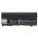 Helyettes�t� laptop Akkumul�tor Toshiba Satellite A80-116 PA3399U-1BAS 8800mAh 95.04Wh Li-Ion 10.8V