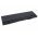 Helyettes�t� laptop Akkumul�tor Toshiba Satellite A80-116 PA3399U-2BRS 6600mAh 71.28Wh 10.8V
