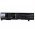 Helyettes�t� laptop Akkumul�tor Toshiba Satellite A80-116 PA3478U-1BRS 4400mAh 47.52Wh 10.8V
