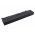 Helyettes�t� laptop Akkumul�tor Toshiba Tecra A3X-165 PA3356U-1BRS 4400mAh 47.52Wh 10.8V