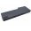 Helyettes�t� laptop Akkumul�tor Toshiba Satellite P100-118 PA3479U-1BRS 4400mAh 47,52Wh 10.8V