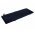 Helyettes�t� laptop Akkumul�tor Toshiba Click 2 Pro PA5190U-1BRS 3500mAh 38.85Wh 11.1V