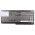 Helyettes�t� laptop Akkumul�tor Toshiba Dynabook Qosmio GXW/70LW PA3729U-1BAS 8800mAh 95.04Wh 10.8V