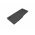 Helyettes�t� laptop Akkumul�tor Toshiba Dynabook Qosmio GXW/70LW PA3729U-1BAS 4400mAh 47.52Wh 10.8V