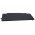 Helyettes�t� laptop Akkumul�tor Toshiba Satellite P55W-B PA5189U-1BRS 3850mAh 55.44Wh 14.4V