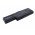 Helyettes�t� laptop Akkumul�tor Toshiba Qosmio F50 PA3640U-1BRS 4400mAh 63.36Wh Li-ion 14.4V