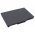 Helyettes�t� laptop Akkumul�tor Toshiba Portege 2010 PA3154U-1BAS 1600mAh 17.28Wh 10.8V