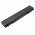Helyettes�t� laptop Akkumul�tor Toshiba Portege R30 PA3524U-1BAS 4400mAh 48.84Wh 11.1V