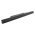 Helyettes�t� laptop Akkumul�tor Toshiba Dynabook R751 PA3904U-1BRS 4400mAh 48.84Wh 11.1V