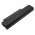 Helyettes�t� laptop Akkumul�tor Toshiba Satellite T210D PABAS232 4400mAh/47.52Wh 10.8V