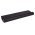 Helyettes�t� laptop Akkumul�tor Toshiba Dynabook CX/45C PA3593U-1BAS 6600mAh 71.28Wh Li-Ion 10.8V