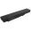 Helyettes�t� laptop Akkumul�tor Toshiba Dynabook CX/45C PA3593U-1BAS 10,8V 4400mAh 47.52Wh